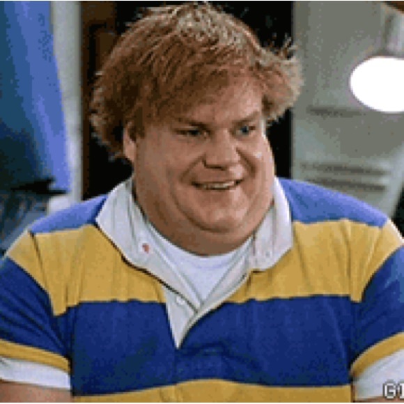 Meet your Posher, Ryan - Picture 1 of 3